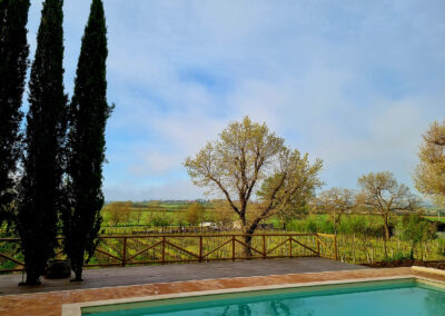 Appartement Nido