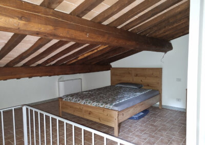 Appartement Nido