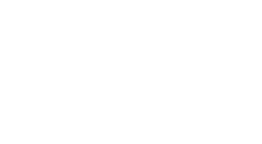 Rilassarsi dove batte il cuore della Toscana